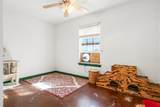 6338 Fm 933 - Photo 13