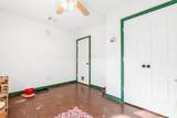 6338 Fm 933 - Photo 14