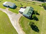 6338 Fm 933 - Photo 2