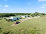 6338 Fm 933 - Photo 25