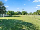 6338 Fm 933 - Photo 28
