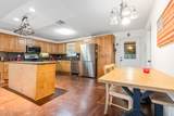6338 Fm 933 - Photo 3