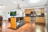 6338 Fm 933 - Photo 4