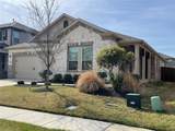 920 Waggoner Drive - Photo 1