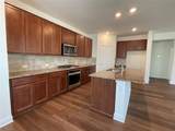 920 Waggoner Drive - Photo 10
