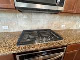 920 Waggoner Drive - Photo 11