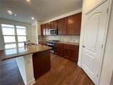 920 Waggoner Drive - Photo 12