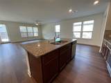 920 Waggoner Drive - Photo 13