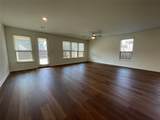 920 Waggoner Drive - Photo 14