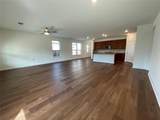 920 Waggoner Drive - Photo 15