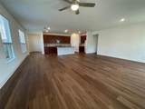920 Waggoner Drive - Photo 16