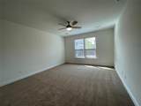 920 Waggoner Drive - Photo 17