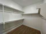 920 Waggoner Drive - Photo 18