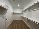 920 Waggoner Drive - Photo 19