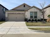 920 Waggoner Drive - Photo 2