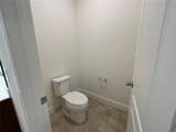920 Waggoner Drive - Photo 20