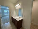 920 Waggoner Drive - Photo 21