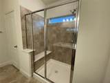 920 Waggoner Drive - Photo 22