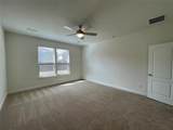 920 Waggoner Drive - Photo 23