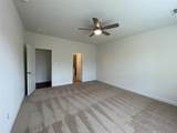 920 Waggoner Drive - Photo 24