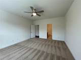 920 Waggoner Drive - Photo 25