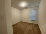920 Waggoner Drive - Photo 26