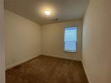 920 Waggoner Drive - Photo 27