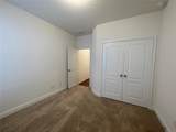 920 Waggoner Drive - Photo 28