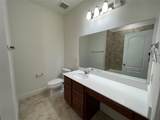 920 Waggoner Drive - Photo 29