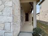 920 Waggoner Drive - Photo 3