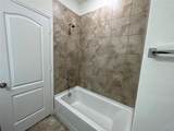 920 Waggoner Drive - Photo 30