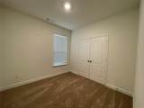 920 Waggoner Drive - Photo 31