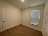 920 Waggoner Drive - Photo 32