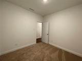 920 Waggoner Drive - Photo 33