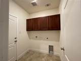 920 Waggoner Drive - Photo 34