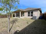 920 Waggoner Drive - Photo 4