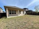 920 Waggoner Drive - Photo 5