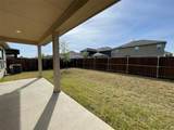 920 Waggoner Drive - Photo 6