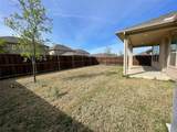 920 Waggoner Drive - Photo 7