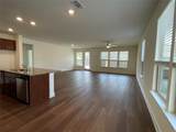 920 Waggoner Drive - Photo 8