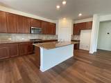 920 Waggoner Drive - Photo 9