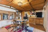 302 Kennon Circle - Photo 16