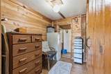 302 Kennon Circle - Photo 23