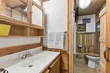 302 Kennon Circle - Photo 24