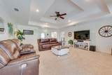 579 Hitt Street - Photo 10