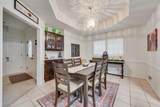 579 Hitt Street - Photo 13