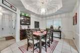 579 Hitt Street - Photo 14