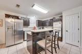 579 Hitt Street - Photo 15