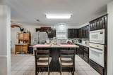 579 Hitt Street - Photo 16