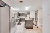 579 Hitt Street - Photo 19
